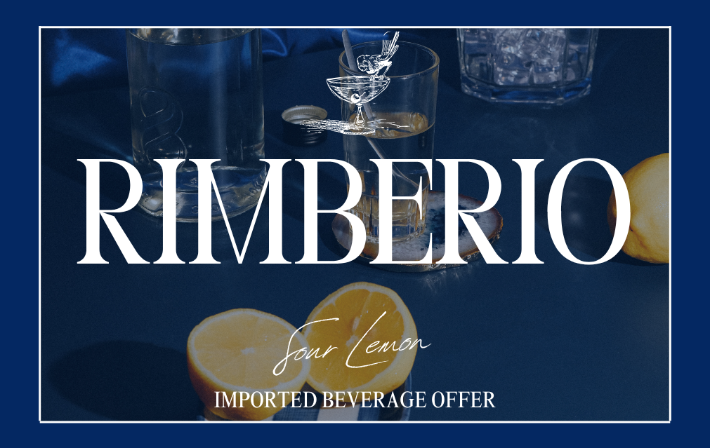 IMFL PARTY OFFER