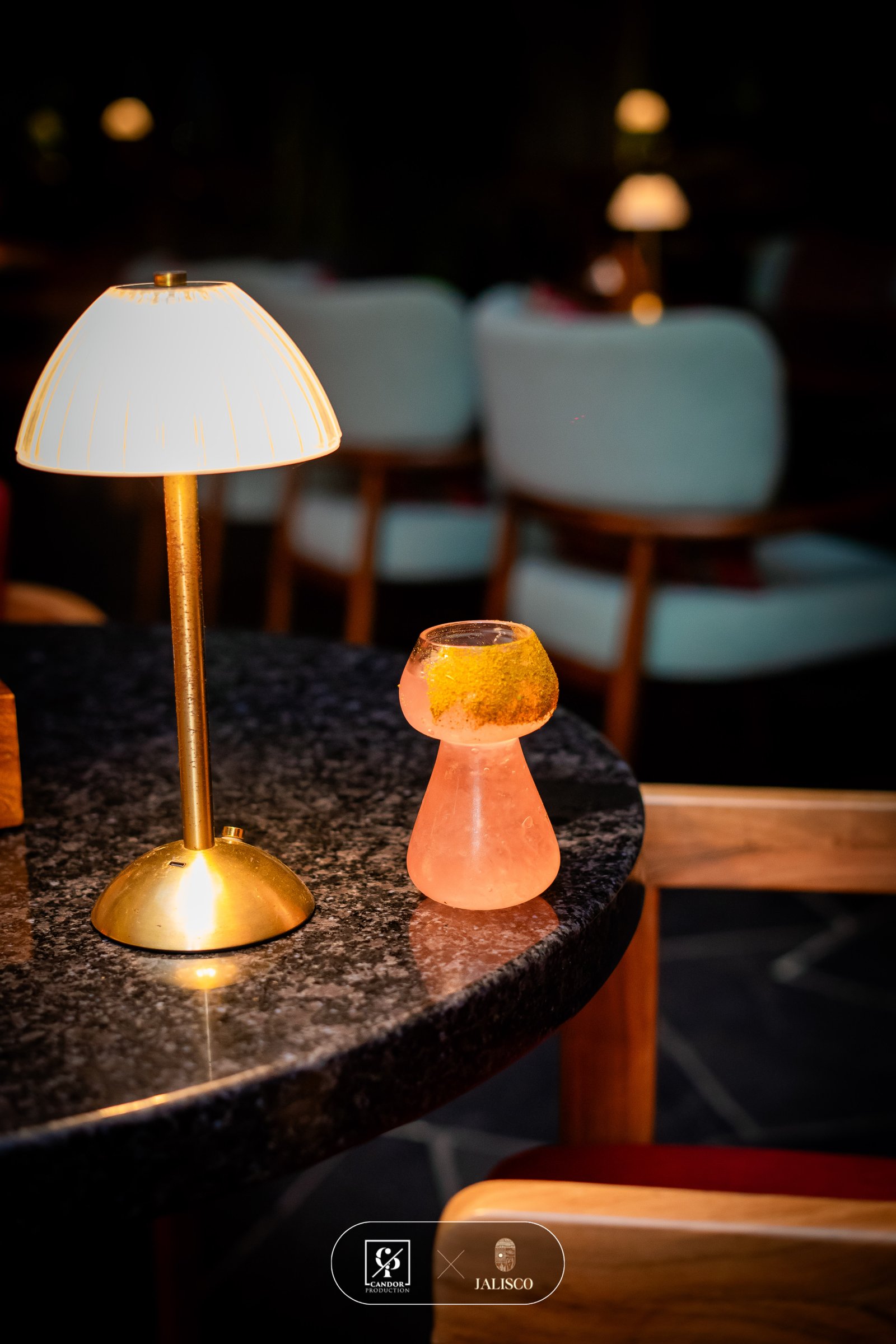 Gift Coupon
