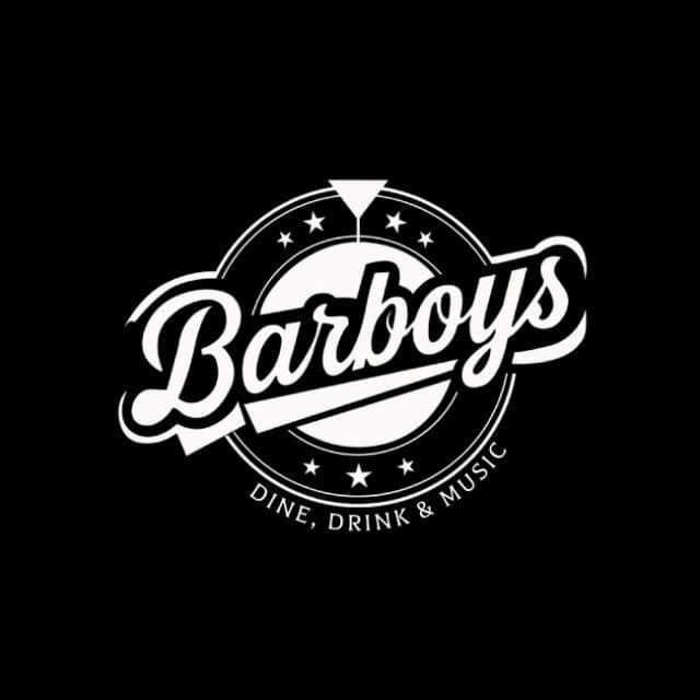BAR BOYS VAISHALI